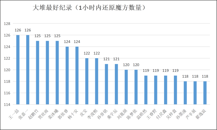 1768808579465147.png 图片8.png