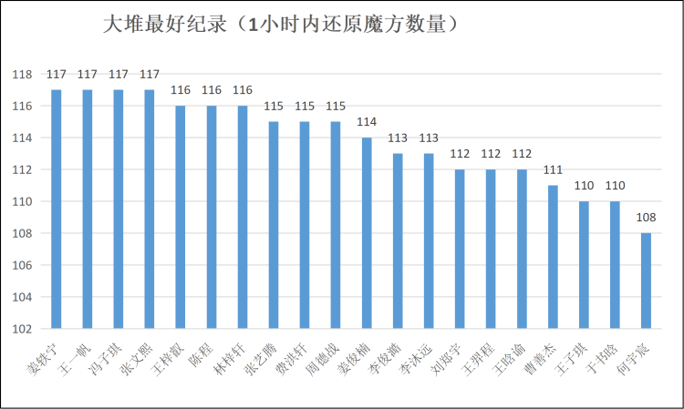 1768808586495041.png 图片9.png