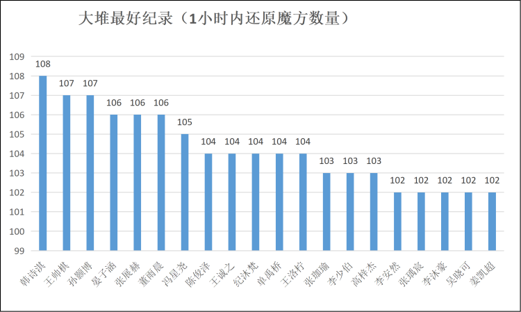 1768808591948847.png 图片10.png