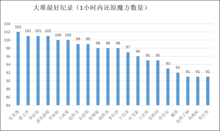 1768808598572870.png 图片11.png