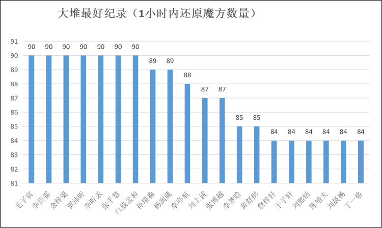 1768808603930942.png 图片12.png