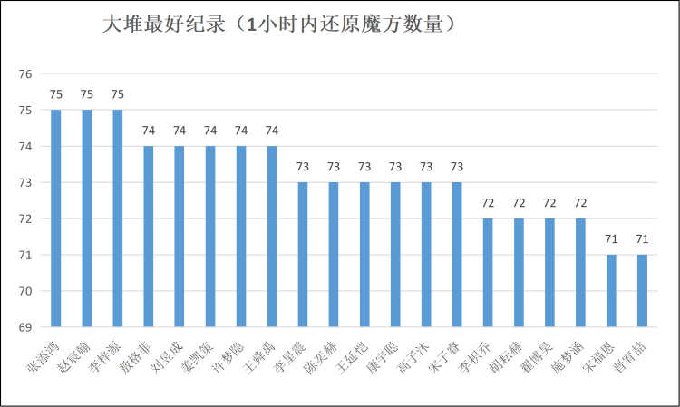 1768808615173202.png 图片14.png