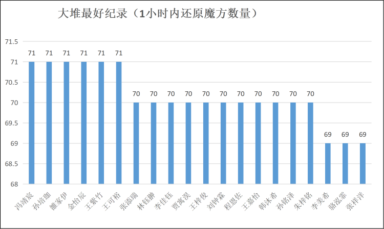 1768808621205980.png 图片15.png