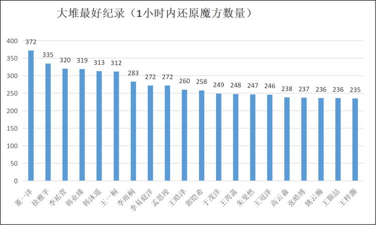 1769482383196707.png 图片1.png