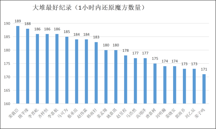 1769482402907859.png 图片4.png