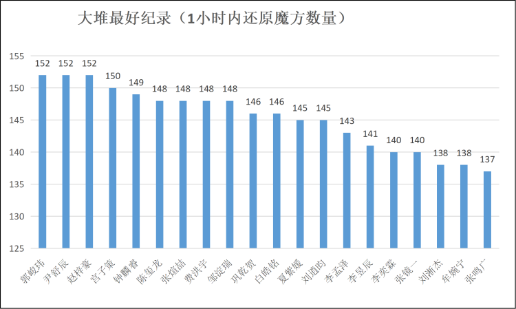 1769482426188281.png 图片6.png