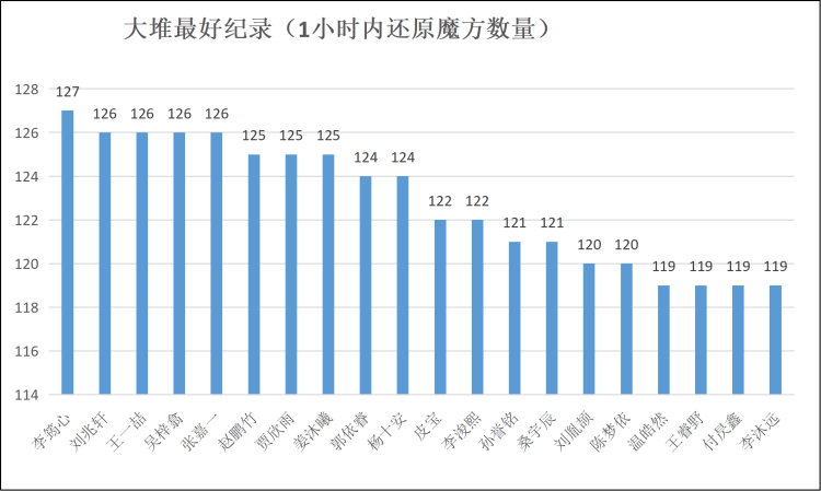 1769482438128593.png 图片8.png