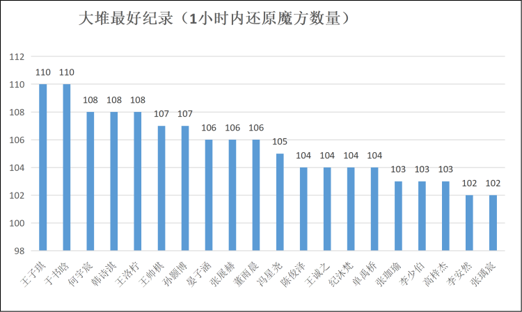 1769482452129758.png 图片10.png