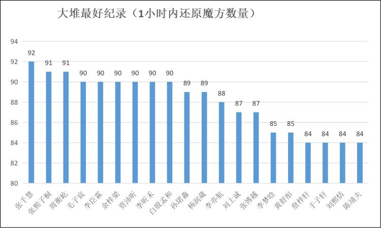 1769482463201112.png 图片12.png