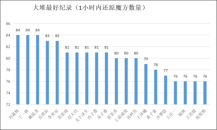 1769482468205017.png 图片13.png