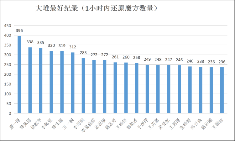 1770175837544021.png 图片1.png