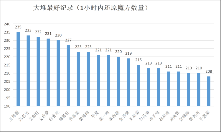 1770175853135778.png 图片2.png