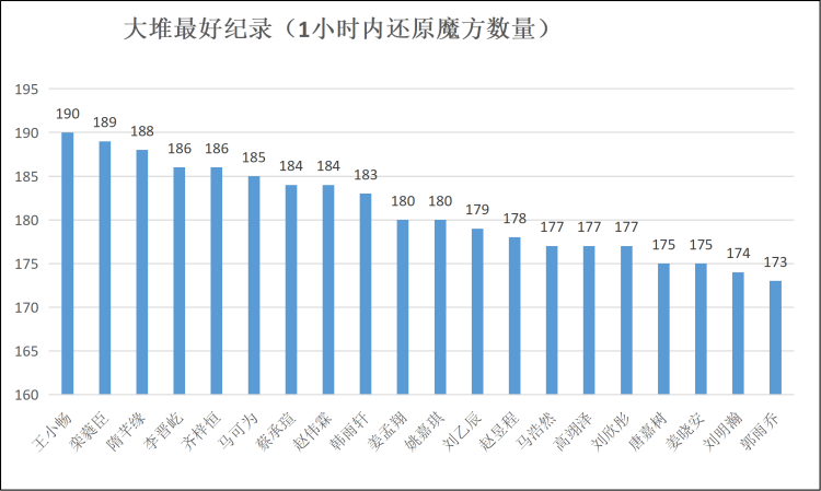 1770175874991517.png 图片4.png