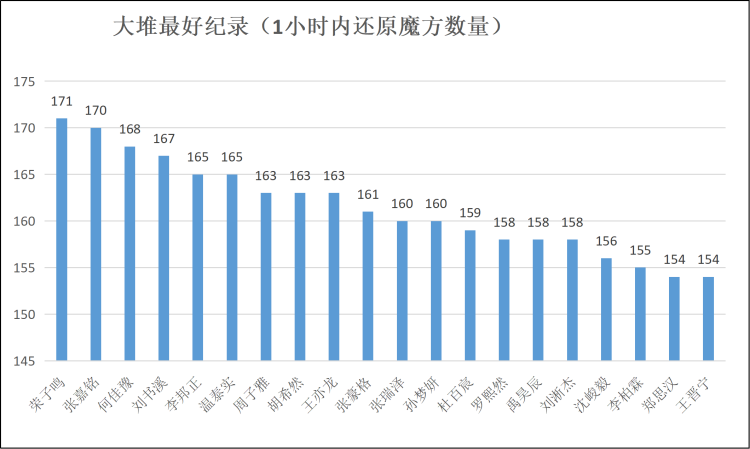 1770175880468528.png 图片5.png