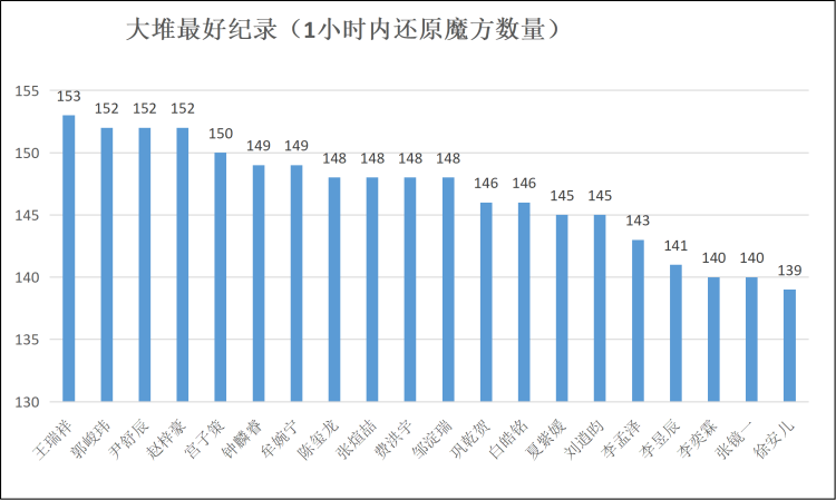 1770175885128807.png 图片6.png