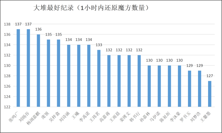 1770175892148445.png 图片7.png