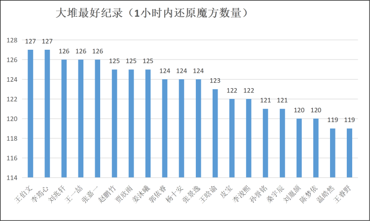 1770175899113639.png 图片8.png