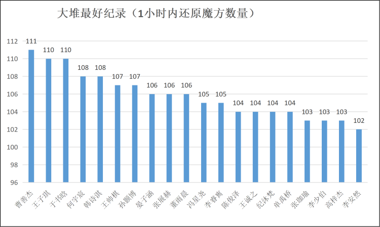 1770175912154286.png 图片10.png