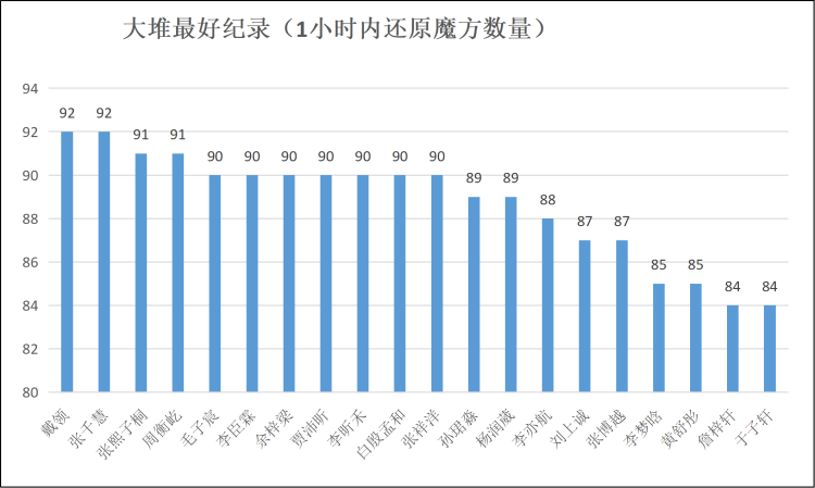 1770175923114695.png 图片12.png