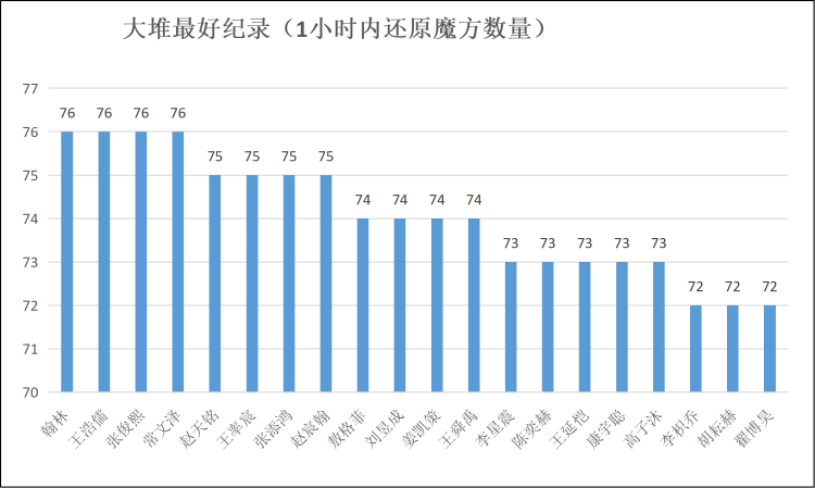 1770175934524471.png 图片14.png