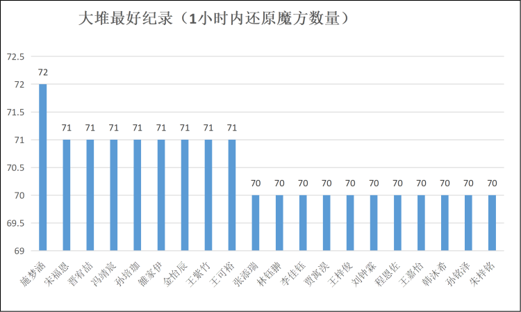 1770175938149904.png 图片15.png