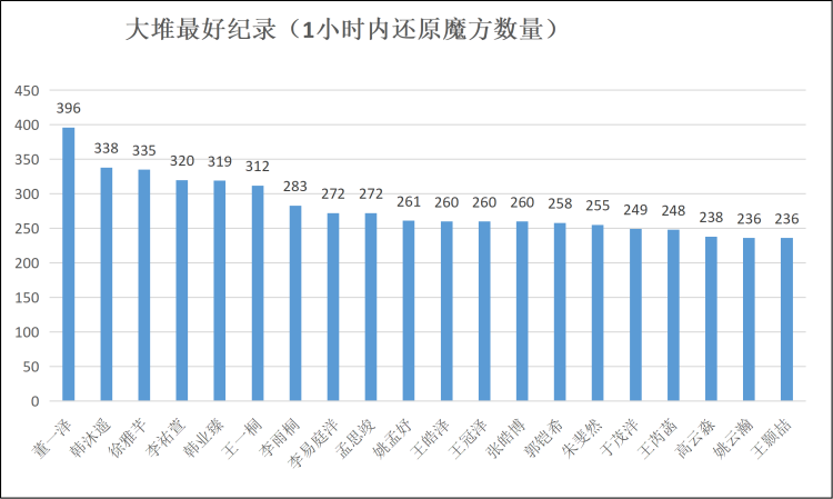 1774928120422228.png 图片1.png