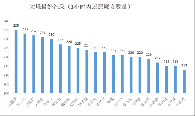 1774928126151663.png 图片2.png