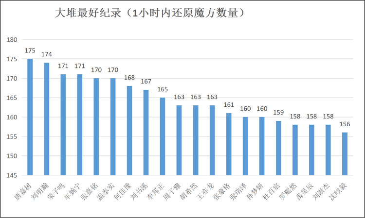 1774928143198837.png 图片5.png