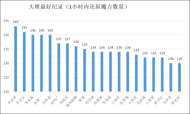 1774928154153753.png 图片7.png