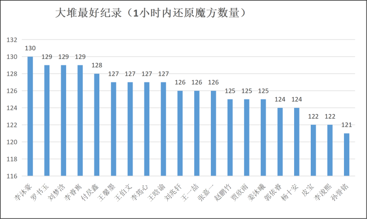 1774928158533073.png 图片8.png