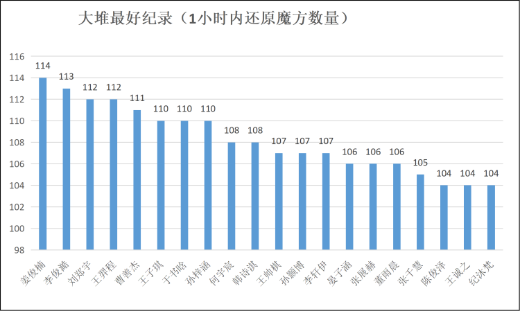 1774928169814755.png 图片10.png