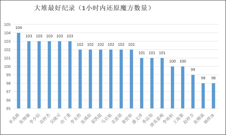 1774928173109272.png 图片11.png