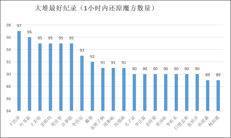 1774928178834460.png 图片12.png