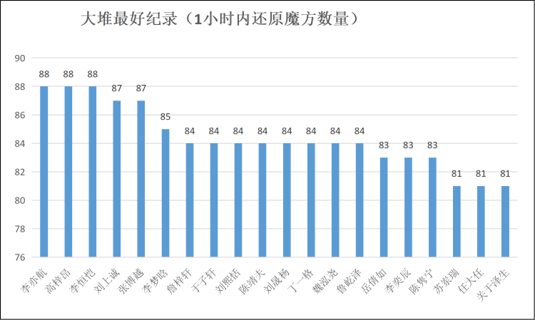 1774928183186377.png 图片13.png