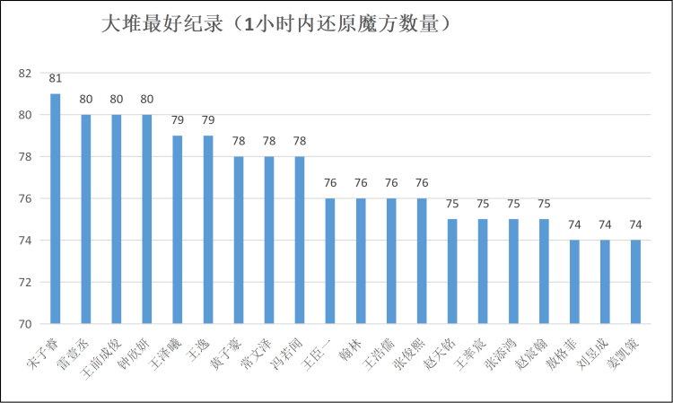 1774928188996524.png 图片14.png