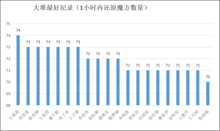 1774928193412076.png 图片15.png