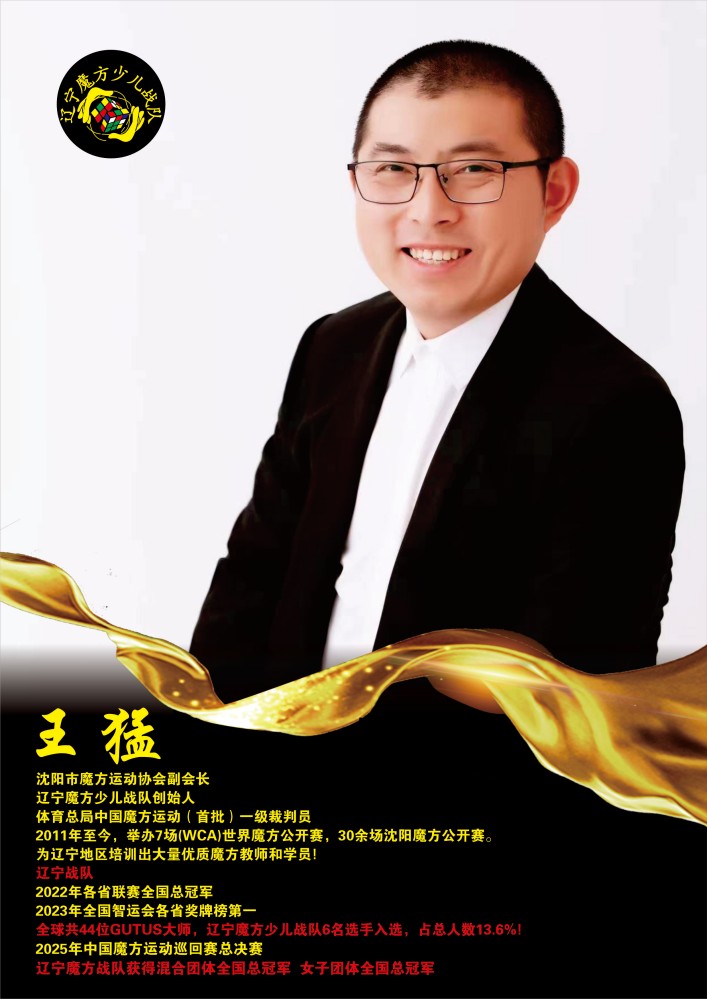 微信图片_20260411101224_236_45.jpg