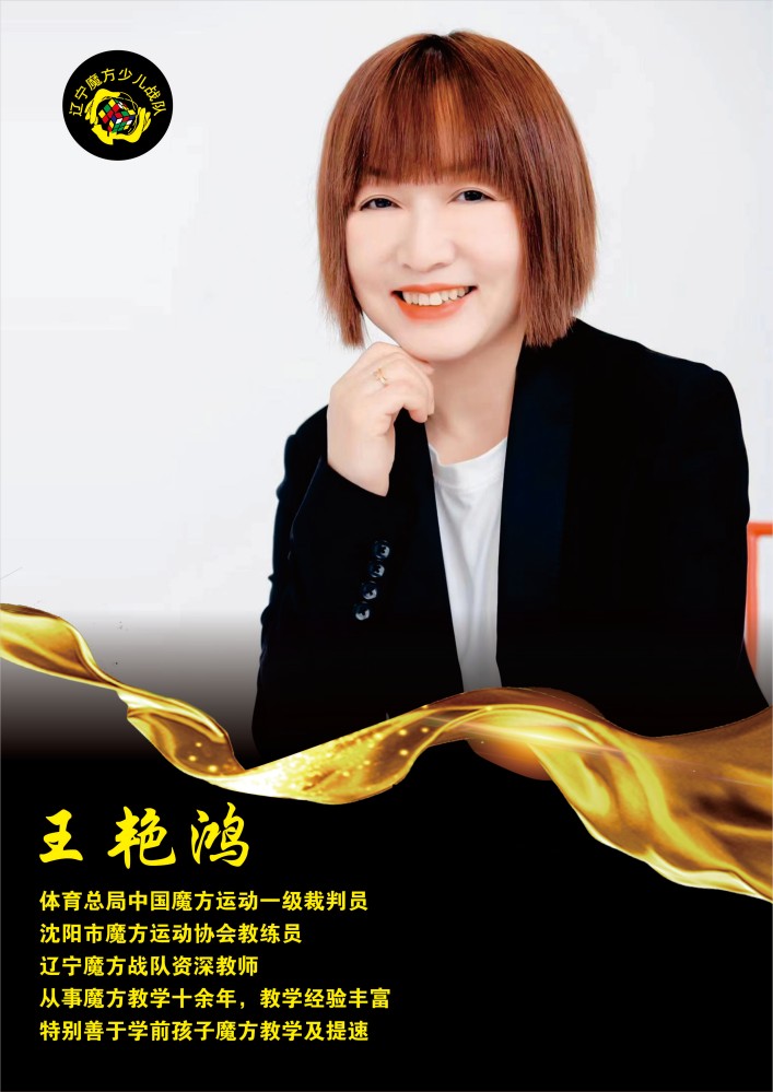 微信图片_20260411101225_237_45.jpg