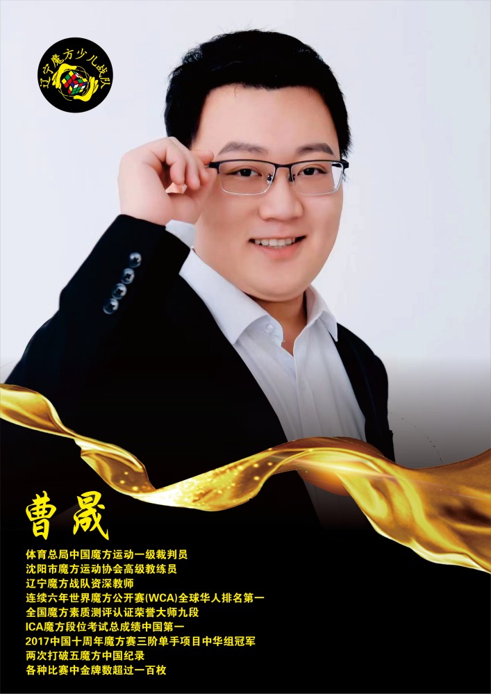 微信图片_20260411101223_234_45.jpg