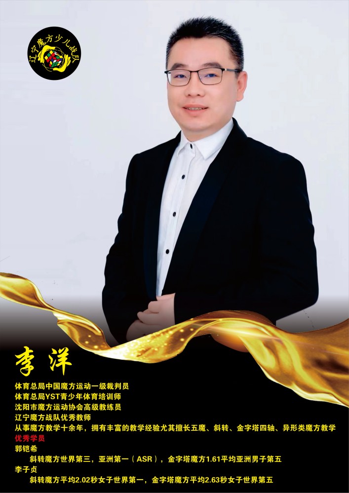 微信图片_20260411101226_238_45.jpg