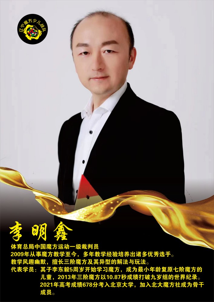 微信图片_20260411101222_232_45.jpg