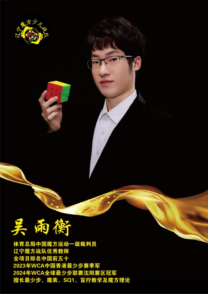 微信图片_20260411101221_231_45.jpg