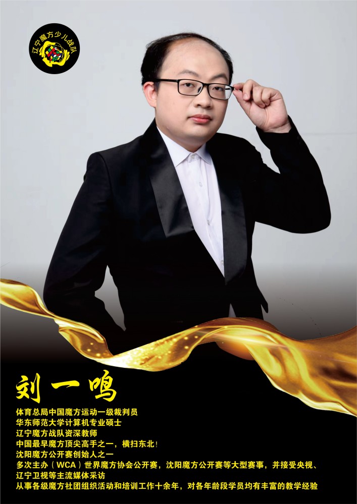 微信图片_20260411101222_233_45.jpg