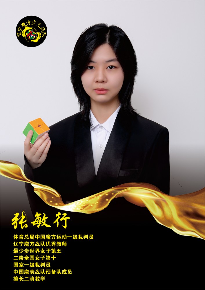 微信图片_20260411101224_235_45.jpg
