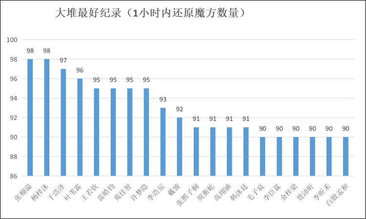 图片12.png