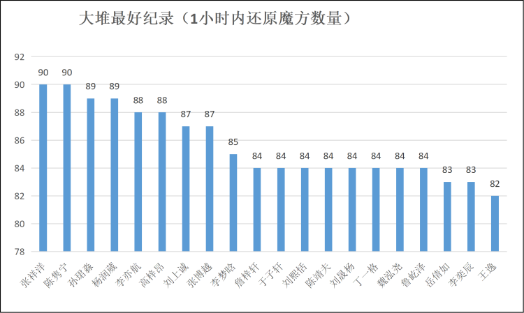 图片13.png