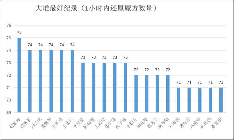 图片15.png