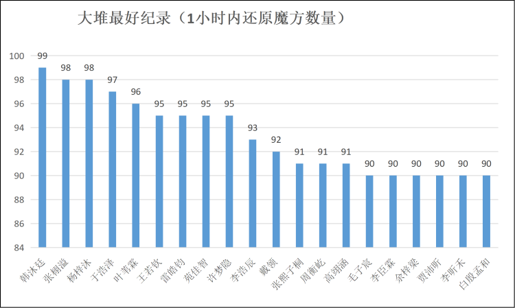 图片12.png