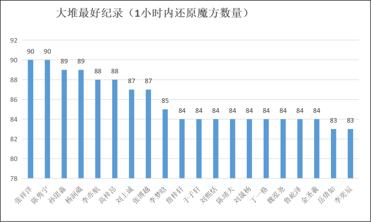 图片13.png