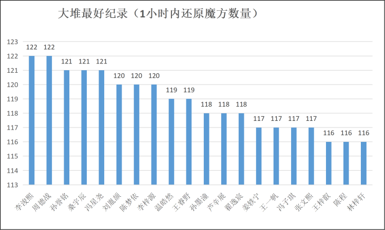 图片9.png